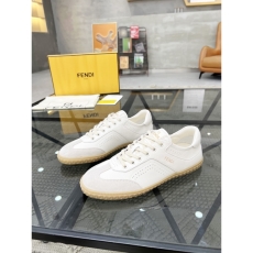 Fendi Sneakers